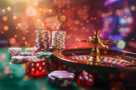 Alt du trenger å vite om PayPal casinoer 968390469 Alt du trenger å vite om PayPal casinoer 968390469