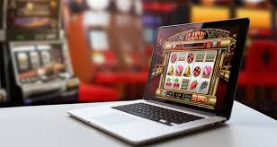 Alt du trenger å vite om PayPal casinoer 968390469 Alt du trenger å vite om PayPal casinoer 968390469