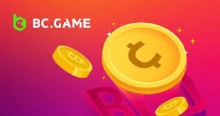 BC Game Crash Разгадываем секреты популярной игры BC Game Crash Разгадываем секреты популярной игры