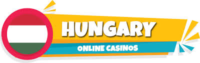 Best Live Casino in Hungary Unveiling the Excitement