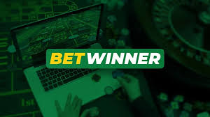 Betwinner Your Ultimate Guide to Online Betting 1159282704 Betwinner Your Ultimate Guide to Online Betting 1159282704