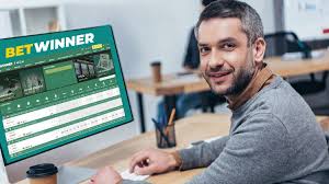 Betwinner Your Ultimate Guide to Online Betting 1159282704 Betwinner Your Ultimate Guide to Online Betting 1159282704