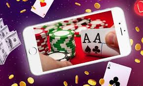 Casinostugan Login Your Gateway to Online Gaming 2040203641 Casinostugan Login Your Gateway to Online Gaming 2040203641