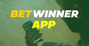 Comprehensive BetWinner Taiwan Review A Guide for Gamblers Comprehensive BetWinner Taiwan Review A Guide for Gamblers