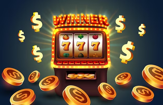 Creating Your Own Luck The Power of Personal Responsibility