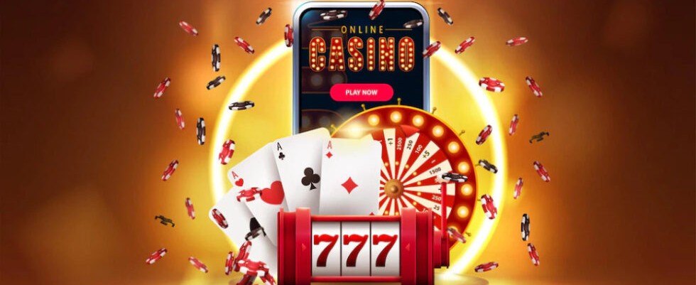 Descubra o Mundo das Apostas online com 79R Bet 1005156782