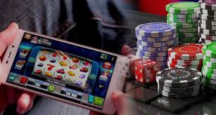 Descubra o Mundo das Apostas online com 79R Bet 1005156782