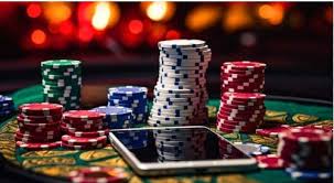 Descubra o Mundo das Apostas online com 79R Bet 1005156782
