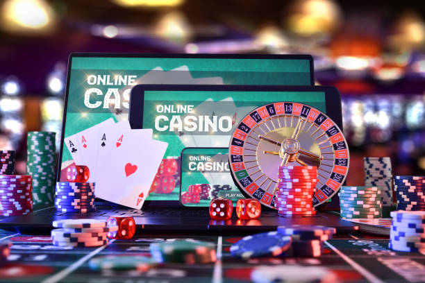 Explore the Excitement of Savanna Wins Casino & Sportsbook