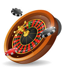 Explore the Excitement of Savanna Wins Casino & Sportsbook