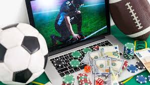 Explore the Exciting World of Win678 Your Gateway to Online Gaming