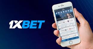 Exploring 1xBet Malaysia Betting Opportunities Exploring 1xBet Malaysia Betting Opportunities