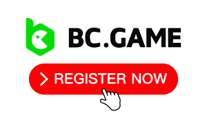 Exploring BC Game Online The Future of Online Gaming Exploring BC Game Online The Future of Online Gaming