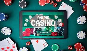 Exploring Casinos Not Listed on Gamstop 619822688 Exploring Casinos Not Listed on Gamstop 619822688