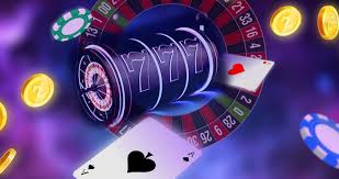 Exploring Non Gamstop Casino Sites A Guide to Safe Gaming Exploring Non Gamstop Casino Sites A Guide to Safe Gaming