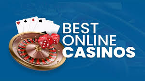 Exploring Not on Gamstop Casinos The Alternative Gaming Experience 694098922 Exploring Not on Gamstop Casinos The Alternative Gaming Experience 694098922