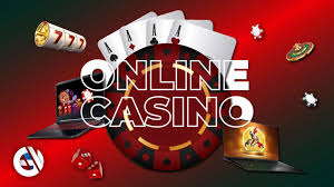 Exploring Not on Gamstop Casinos The Alternative Gaming Experience 694098922 Exploring Not on Gamstop Casinos The Alternative Gaming Experience 694098922