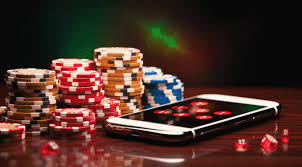 Exploring the Thrills of Spinsala Casino & Sportsbook