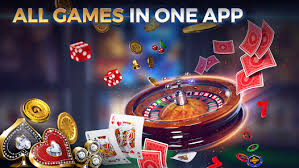 Exploring the Thrills of Spinsala Casino & Sportsbook