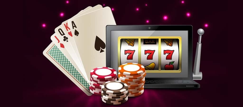 Külföldi Online Kaszinók Magyarországon A Legújabb Trendek és Lehetőségek Külföldi Online Kaszinók Magyarországon A Legújabb Trendek és Lehetőségek