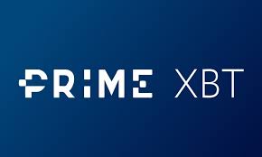 Maximizing Profits Trading with PrimeXBT Maximizing Profits Trading with PrimeXBT
