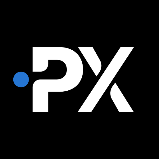 Maximizing Profits Trading with PrimeXBT Maximizing Profits Trading with PrimeXBT