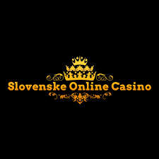 Najlepšie zahraničné kasína pre slovenských hráčov 1026474985