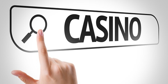 Objevte české nové casino Vaše brána k vzrušujícím hrám