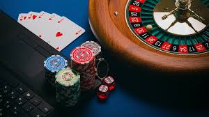 Play Online Casino UK Your Ultimate Guide to Exciting Gaming 1494996219 Play Online Casino UK Your Ultimate Guide to Exciting Gaming 1494996219