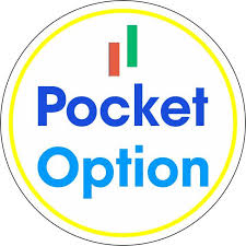 Pocket Option Affiliate Login Unlock Your Earning Potential Pocket Option Affiliate Login Unlock Your Earning Potential