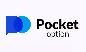 Pocket Option Affiliate Login Unlock Your Earning Potential Pocket Option Affiliate Login Unlock Your Earning Potential