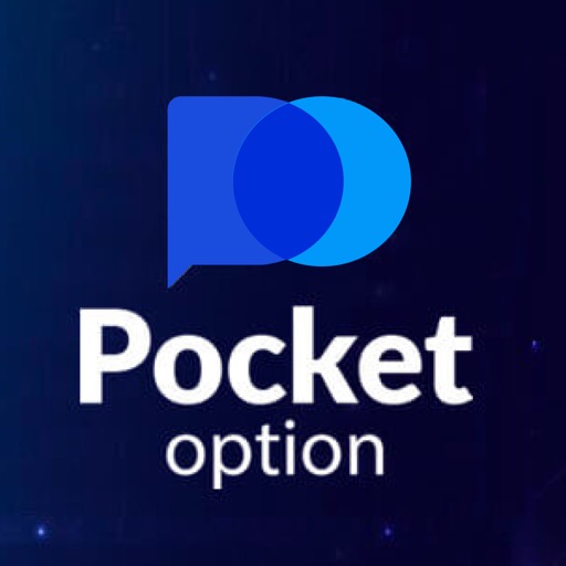 Pocket Option Affiliate Login Unlock Your Earning Potential Pocket Option Affiliate Login Unlock Your Earning Potential