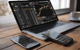 Pocket Option Login Your Gateway to Seamless Trading