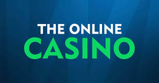 The Ultimate Guide to KX8 Bet Betting Made Easy