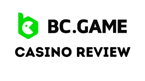 Ultimate Guide to BC.Game Deposit Ultimate Guide to BC.Game Deposit