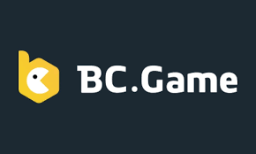 Ultimate Guide to BC.Game Deposit Ultimate Guide to BC.Game Deposit