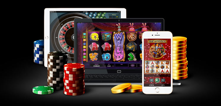 Unlocking Adventure Dive into Casino Pyramid Spins