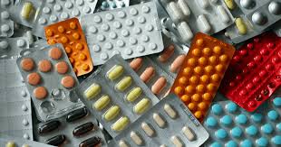 Bactrim za infekcije mokraćnog sustava Sve što trebate znati Bactrim za infekcije mokraćnog sustava Sve što trebate znati