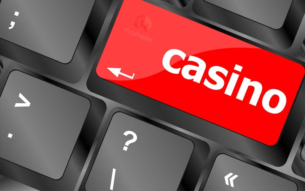 Discover Exciting Gaming at Casino Fire Scatters UK
