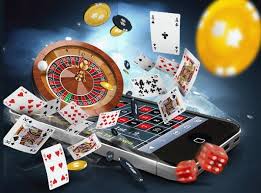 Downloading Wildz Casino App A Complete Guide