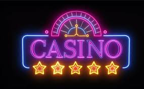 Downloading Wildz Casino App A Complete Guide