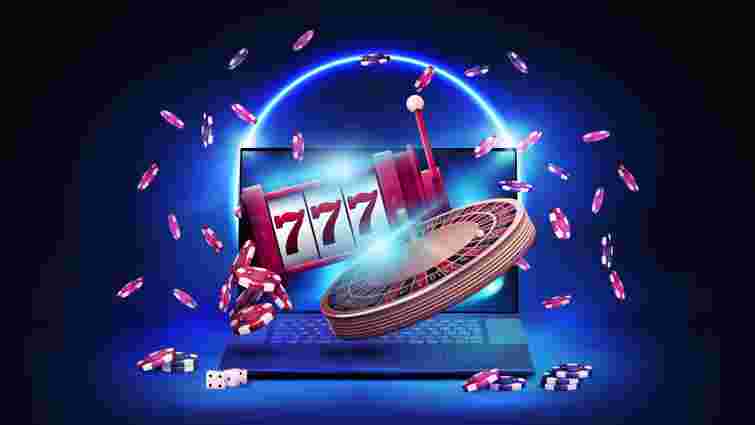 Explore the Exciting World of Online Casino Spinsala 1731490141 Explore the Exciting World of Online Casino Spinsala 1731490141