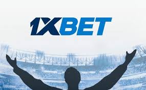 How to Deposit on 1xBet A Comprehensive Guide
