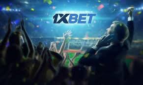 How to Deposit on 1xBet A Comprehensive Guide