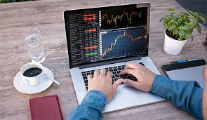 Understanding Forex Trading Online Platforms 1838504157 Understanding Forex Trading Online Platforms 1838504157