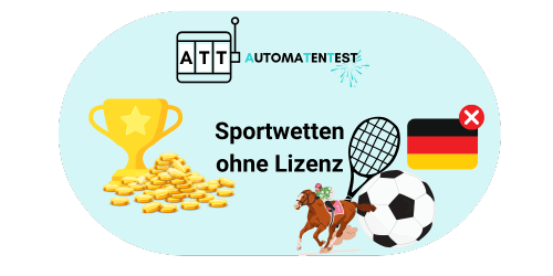 Wetten ohne Verifizierung Die besten Optionen für Spieler